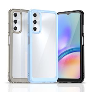 X9 X9a HonorX9B เคสสำหรับ Honor X9 A B 5G เคสปลอกซิลิโคนขอบนิ่มสีสันใสสำหรับเคสกันกระแทก