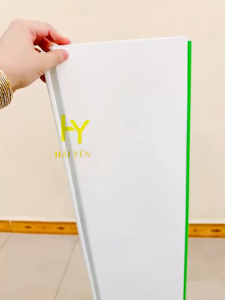 (KHÔNG KÈM TAY BÁT) Mâm kệ siêu thị mâm trên kệ decor kệ treo đồ có nhiều kích thước giá tận xưởng