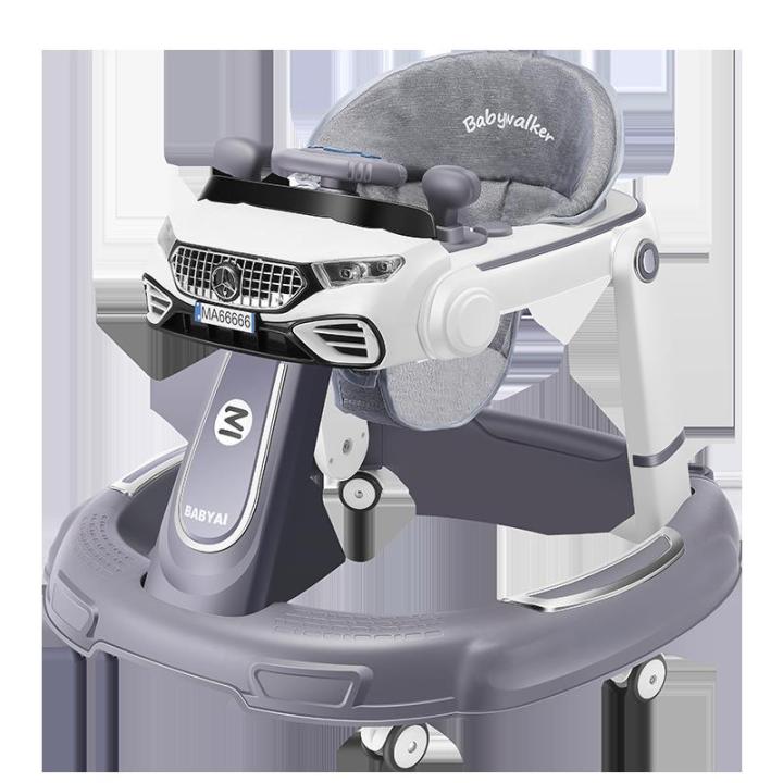 LIWAN%20%7C%20Anti-tipping%20Baby%20Walker%207-18%20Months%20-%20Image%204