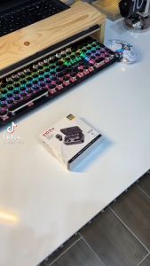 Tai nghe bluetooth S10 Pro V5.2 cao cấp  Chống Ồn Bản Quốc Tế Cao Cấp  Kiêm Sạc Dự Phòng