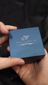 Sv Premium Colorful Reflect Scarf Brooch Pin Tudung Austria High Quality Kerongsang Elegant Jewellery With Gift Box