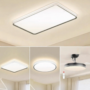 OPPLE | Full Spectrum Ceiling Light