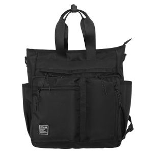 Balo Thể Thao Du Lịch Thường Ngày Dung Tích Lớn Cho Nam Túi Đựng Máy Tính 14 Inch Chống Thấm Nước Có Đệm Lưng Túi Đeo Vai Đôi