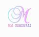 MMHomeware
