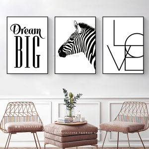 ภาพตกแต่งห้องรับแขก สไตล์โมเดิร์น เรียบง่าย ภาพพื้นผิวสีดำขาว ภาพวาดสีน้ำมันสำหรับตกแต่งกำแพง ภาพพื้นผิวสีดำขาว