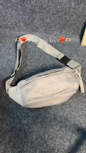 DEOBAGS TAS PINGGANG WANITA / TAS SELEMPANG TFW 00254