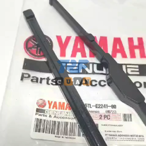 KARET LIDAH TENSIONER MIO LAMA SPORTY SMILE SOUL NOUVO FINO YAMAHA 5TL Mio Karbu Karet Tensioner Set