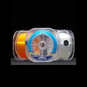 Jepang Senar Pancing 220m / Fishing Line/ Tali Pancing / Pancing Nilon Laut 1-25KG