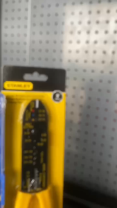 STANLEY 84-253 84-223 9 Crimping Plier Box Set Manual Crimper Wire Cutter 84253 84223