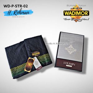 sarung wadimor pria premium terbaru bahan berkualitas sarung wadimor pria dewasa motif mewah terbaru bahan premium berkualitas sarung pria wadimor