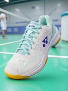 Yonex | Lightweight Breathable Badminton Shoes