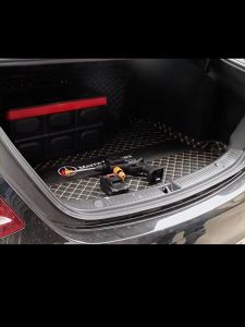 REAIM Alat Cuci Mobil Tekanan Tinggi Portable Nirkabel Mobil Cuci Cordless Pressure Washer