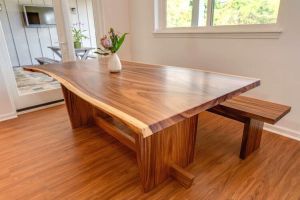 meja minimalis meja kayu aesthetic meja kayu minimalis meja kayu minimalis serbaguna meja kantor meja kantor modern meja kantor kayu meja rapat kantor panjang meja rapat besar set meja makan set meja cafe set meja kursi kafe minimalis set meja rias