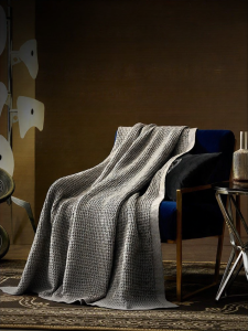 KANGERXIN | Luxury Air Conditioner Office Napping Blanket