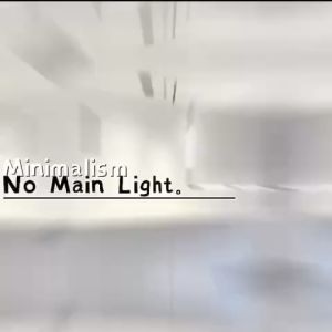 Bộ Đèn Led Rọi Ray Nam Châm Âm Trần Chip OsRam Cao Cấp Bảo Hành 2 Năm