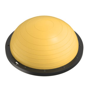 SHENWO | Sensory Integration Jumping Half Round Balance Ball