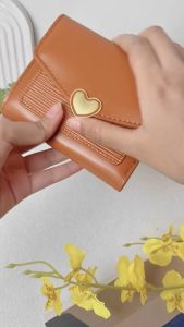 JIMS HONEY DOMPET WANITA TERBARU LOVELY WALLET