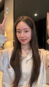 COLLEET BEAVI 9 Modern Health Supplement (15 x 10ml) - Vitality Stamina Boost Muscle Recovery