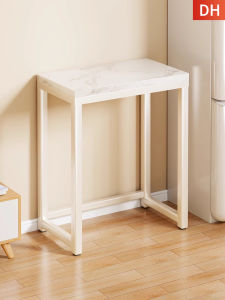 Multi-function Shelf Unit