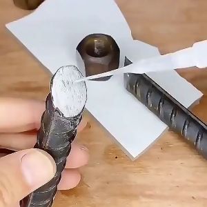 Multifunctional super glue Tree Frog Card Oily Strong Adhesive Glue Water Quickly Trill in Same Sticky Shoes Plastic Ceramic Metal General