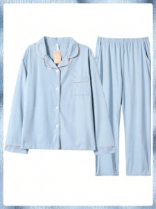 me home wear | Womens Wearable High-class Loungewear Set