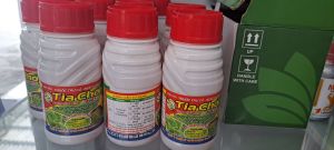 cỏ sót tia chớp 345 240ml (beeco 345) trừ cỏ gạo cỏ lồng vực cỏ đuôi phụng không gây đỏ lúa