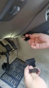 Throttle Response Controller Accelerator Boost Your Cars Acceleration Electronic Throttle Pedal Accessory Easy Plug and Play Installation