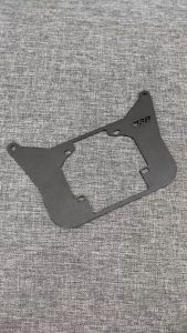 BRACKET DUDUKAN BILED BEAT FI LAMA 2013 BREKET BILED PROJIE 25 INCH HS55