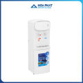 Cây nước nóng lạnh úp bình Hòa Phát HTL236 - Bảo hành 28 tháng. 