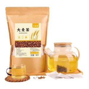 Concentrated Aromatic Restaurant Specific Tea Bags 100 Pack