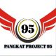 PANGKAT PROJECT95 