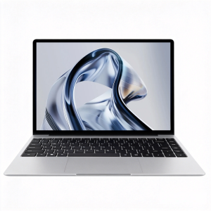 [New Original] 2026 Camera Gaming Laptop Intel Core i9-8950HK 14.1 16GB RAM 2 TB SSD free WIN 11 + MS office WiFi 6