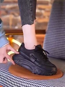 Sepatu Sneakers Wanita ERIRI Import Running Shoes - Redzeal Sepatu Wanita Olahraga Santai Terbaru