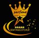 *PARFUME*BINTANG*STORE*