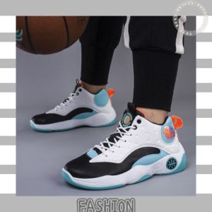 LHMoonlight NEW รองเท้าผ้าใบเเฟชั่นมาใหม่ สุดคุ้ม ดีไซน์สปอร์ต เเต่งลวดลายได้ดูดี  ตัดสลับเฉดสีได้เท่มากนะเเก ใส่ไปเที่ยวคือดูดีดูปังมากนะเเก ไม่มีคือพลาดเลยน้า