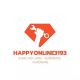 Happy Online3193