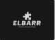 ELBARR