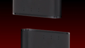 MERCUSYS MT110 4G LTE MOBILE WIFI PORTABLE WIFI SUPPORT ALL SIM CARD