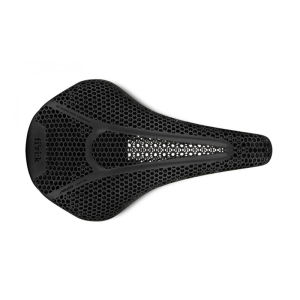 Fizik | Short-nose 3D-printed Carbon Fiber Saddle
