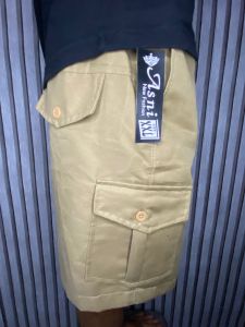 CELANA BOARDSHORT CARGO PRIA DAN DEWASA TERPOPULER