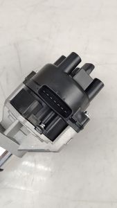 [READY STOCK] Suzuki Vitara G16A EPI Ignition Distributor Electronic (7 Pin) Vitara 1.6 SE416 SV416 G16B 16V 1995-1998