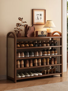 CHUJUN | Multi-layer Shoe Rack