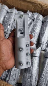 HOLDER EGREK ORGINAL MALAYSIA