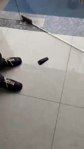 กล้องกันชนประตู กล้องกันชนประตู กล้องกันชนประตูที่ถอดออกได้ กล้องลมคงที่ ลิ่มประตู ปลั๊กกันลม กล้องกระแทกและกล้องน้ำ