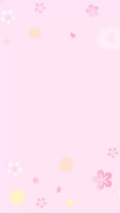 Sách - Bé tô màu Hello kitty ( tặng kèm sticker xinh xắn )