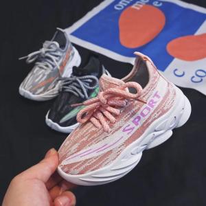 DMshoes ส่งจากกรุงเทพ 🛒 รองเท้าผ้าใบลำลอง ระบายอากาศ สำหรับเด็ก รองเท้ากีฬารองเท้าผ้าใบระบายอากาศคุณภาพดีสําหรับเด็ก พร้อมส่ง💰