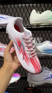 HARGA SPESIAL ! SPECS SEPATU SEPAK BOLA LIGHTSPEED REBORN META XR GARUDA ATTACK FG