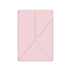 AJIUYU | Y-Fold Magnetic Case For Samsung Galaxy Tab S8 S9 S10 S11 Ultra 14.6 S11 S7 S8 S9 S10 FE Plus 13.1 12.4 11 inch Smart Book Cover