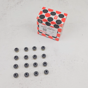 SIL KLEP DAIHATSU GRAN MAX 1SET ISI 16PCS