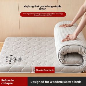HAOMIAN | Xinjiang Cotton Mattress 90cmx190cm